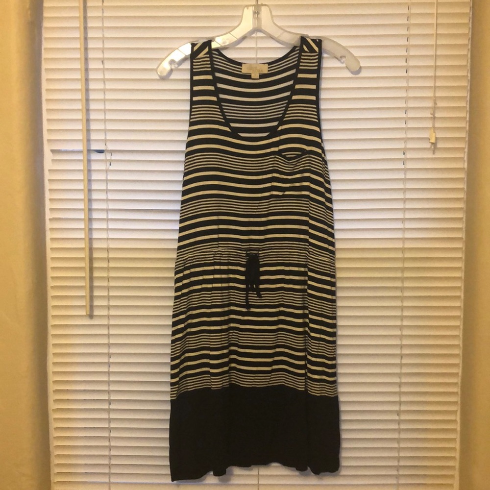 Olive & Oak Dress
